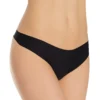Simone Perele Uniq Thong Panty 10V700 -Pour Moi Bikinis Shop simone perele smpr01 10v700 gs