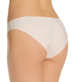 Simone Perele Uniq Bikini Panty 10V720 -Pour Moi Bikinis Shop simone perele smpr01 10v720 bs