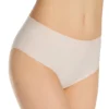 Simone Perele Uniq Retro Brief Panty 10V770 -Pour Moi Bikinis Shop simone perele smpr01 10v770 gs