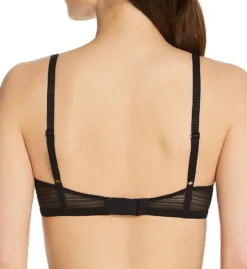 Simone Perele Simone Leonie 3/4 Cup Underwire Bra 11V312 -Pour Moi Bikinis Shop simone perele smpr01 11v312 bs