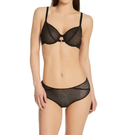 Simone Perele Simone Leonie 3/4 Cup Underwire Bra 11V312 -Pour Moi Bikinis Shop simone perele smpr01 11v312 cs1