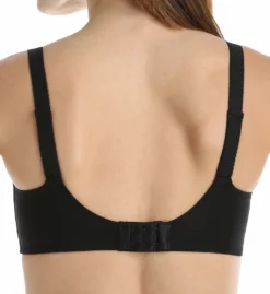 Simone Perele Caresse Full Cup Bra 12A320 -Pour Moi Bikinis Shop simone perele smpr01 12a320 bs