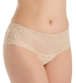 Simone Perele Caresse Boyshort Panty 12A630 -Pour Moi Bikinis Shop simone perele smpr01 12a630 cs6