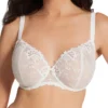 Simone Perele Wish Demi Full Cup Bra 12B334 -Pour Moi Bikinis Shop simone perele smpr01 12b334 gs
