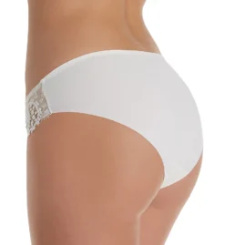 Simone Perele Wish Bikini Panty 12B720 -Pour Moi Bikinis Shop simone perele smpr01 12b720 bs