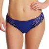 Simone Perele Wish Bikini Panty 12B720 -Pour Moi Bikinis Shop simone perele smpr01 12b720 gs