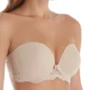 Simone Perele Eden Strapless Bra 12E302 -Pour Moi Bikinis Shop simone perele smpr01 12e302 gs