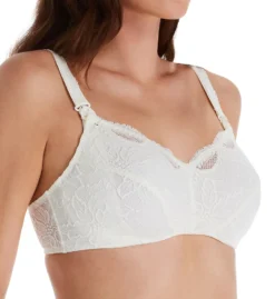 Simone Perele Eden Removable Wire Nursing Bra 12E399 -Pour Moi Bikinis Shop simone perele smpr01 12e399 cs3