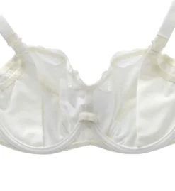 Simone Perele Eden Removable Wire Nursing Bra 12E399 -Pour Moi Bikinis Shop simone perele smpr01 12e399 cs4