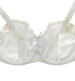Simone Perele Eden Removable Wire Nursing Bra 12E399 -Pour Moi Bikinis Shop simone perele smpr01 12e399 cs5
