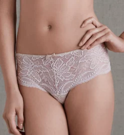 Simone Perele Eden Boyshort Panty 12E630