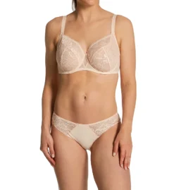 Simone Perele Promesse New Full Cup Bra 12H322 -Pour Moi Bikinis Shop simone perele smpr01 12h322 cs1
