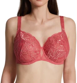 Simone Perele Promesse New Full Cup Bra 12H322 -Pour Moi Bikinis Shop simone perele smpr01 12h322 cs6