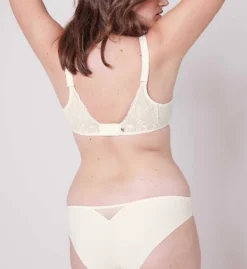 Simone Perele Promesse Demi Cup Bra 12H330 -Pour Moi Bikinis Shop simone perele smpr01 12h330 cs5