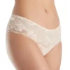 Simone Perele Promesse Boyshort Panty 12H630 -Pour Moi Bikinis Shop simone perele smpr01 12h630 gs