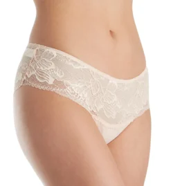 Simone Perele Promesse Boyshort Panty 12H630