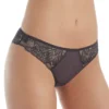 Simone Perele Promesse Tanga Panty 12H710 -Pour Moi Bikinis Shop simone perele smpr01 12h710 gs