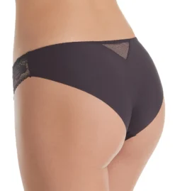Simone Perele Promesse Bikini Panty 12H720 -Pour Moi Bikinis Shop simone perele smpr01 12h720 bs