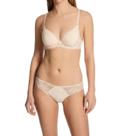 Simone Perele Promesse Bikini Panty 12H720 -Pour Moi Bikinis Shop simone perele smpr01 12h720 cs6