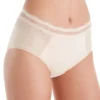 Simone Perele Confiance High Waist Brief Panty 12K770 -Pour Moi Bikinis Shop simone perele smpr01 12k770 gs