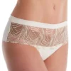 Simone Perele Nuance Boyshort Panty 12N630 -Pour Moi Bikinis Shop simone perele smpr01 12n630 gs