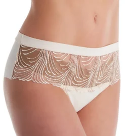 Simone Perele Nuance Boyshort Panty 12N630