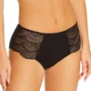Simone Perele Karma Retro Brief Panty 12V770 -Pour Moi Bikinis Shop simone perele smpr01 12v770 gs