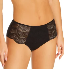 Simone Perele Karma Retro Brief Panty 12V770