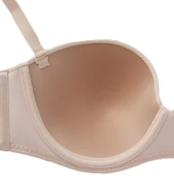 Simone Perele Inspiration 8 Way Multi Strapless Plunge Bra 12W303 -Pour Moi Bikinis Shop simone perele smpr01 12w303 cs6