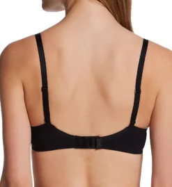 Simone Perele Delice Sheer Plunge Bra 12X319 -Pour Moi Bikinis Shop simone perele smpr01 12x319 bs