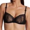 Simone Perele Delice Demi Cup Bra 12X330 -Pour Moi Bikinis Shop simone perele smpr01 12x330 gs