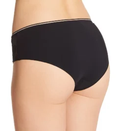Simone Perele Bloom Boyshort Panty 12Y630 -Pour Moi Bikinis Shop simone perele smpr01 12y630 bs