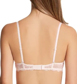 Simone Perele Reve Plunging Push-Up Bra 12Z347 -Pour Moi Bikinis Shop simone perele smpr01 12z347 bs