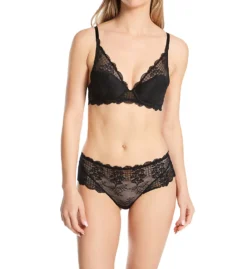 Simone Perele Reve Boyshort Panty 12Z630 -Pour Moi Bikinis Shop simone perele smpr01 12z630 cs2