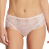 Simone Perele Reve Boyshort Panty 12Z630 -Pour Moi Bikinis Shop simone perele smpr01 12z630 gs