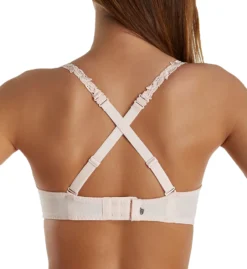 Simone Perele Andora 3D Spacer Convertible Plunge Underwire Bra 131316 -Pour Moi Bikinis Shop simone perele smpr01 131316 cs1