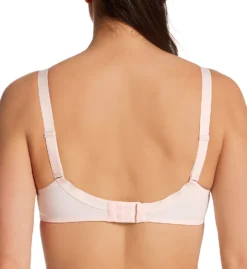 Simone Perele Andora 3D Spacer Foam Underwire Bra 131343 -Pour Moi Bikinis Shop simone perele smpr01 131343 bs