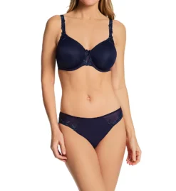 Simone Perele Andora New Minimizer Bra 131382 -Pour Moi Bikinis Shop simone perele smpr01 131382 cs2