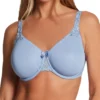 Simone Perele Andora New Minimizer Bra 131382