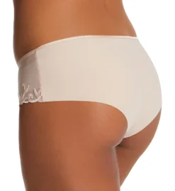 Simone Perele Andora Boyshort Panty 131637 -Pour Moi Bikinis Shop simone perele smpr01 131637 bs