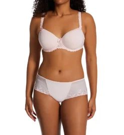 Simone Perele Andora Boyshort Panty 131637 -Pour Moi Bikinis Shop simone perele smpr01 131637 cs1