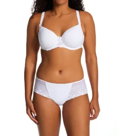 Simone Perele Andora Boyshort Panty 131637 -Pour Moi Bikinis Shop simone perele smpr01 131637 cs3