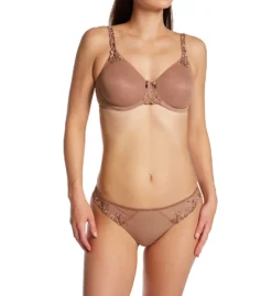 Simone Perele Andora Thong Panty 131707 -Pour Moi Bikinis Shop simone perele smpr01 131707 cs2