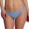 Simone Perele Andora Thong Panty 131707