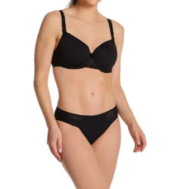 Simone Perele Andora Bikini Panty 131727 -Pour Moi Bikinis Shop simone perele smpr01 131727 cs3