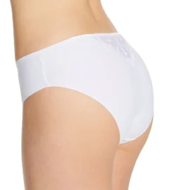Simone Perele Andora High Waist Brief Panty 131777 -Pour Moi Bikinis Shop simone perele smpr01 131777 bs