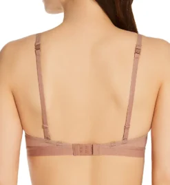 Simone Perele Essentiel Wireless Padded Triangle Bra 13V253 -Pour Moi Bikinis Shop simone perele smpr01 13v253 bs