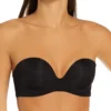 Simone Perele Essentiel Strapless Plunge Bra 13V303 -Pour Moi Bikinis Shop simone perele smpr01 13v303 gs