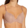 Simone Perele Essentiel Padded Convertible Plunge Bra 13V363 -Pour Moi Bikinis Shop simone perele smpr01 13v363 gs