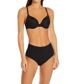 Simone Perele Essentiel Control Brief Panty 13V610 -Pour Moi Bikinis Shop simone perele smpr01 13v610 cs3